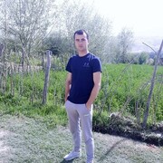 ���������� ������, ���� ������� ����, 29 ���, ������������ ��� ������, ����� � ���������