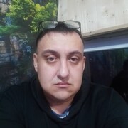 ���������� ������, ���� ������� �����, 41 ���, ������������ ��� ������, ����� � ���������, c�������� ���������, ���������