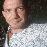 ���������� ��������, ���� ������� ����, 40 ���, ������������ ��� ������, ����� � ���������, c�������� ���������