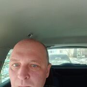  ,   , 46 ,   c 
