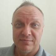 ���������� ������, ���� ������� �������, 52 ����, ������������ ��� ������, ����� � ���������