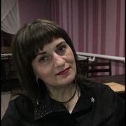  Lichtenberg,   , 52 ,   c 