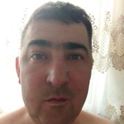 ���������� ���, ���� ������� ������, 40 ���, ������������ ��� ������, ����� � ���������, c�������� ���������, ���������