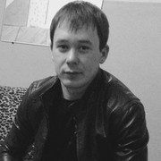  ,   , 33 ,     , c 
