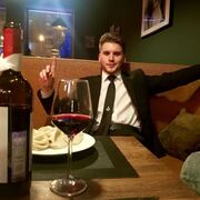 ���������� ������, ���� ������� ����������, 26 ���, ������������ ��� ������, ����� � ���������