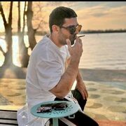 ���������� ������, ���� ������� Dero, 34 ����, ������������ ��� ������, ����� � ���������