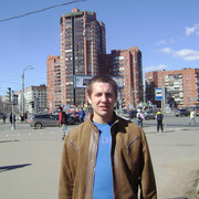  ,   Xyligan4ik, 35 ,   ,   , c , 