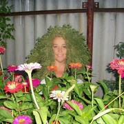  ,   EVA, 59 ,   ,   , c 