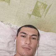  ,   , 33 ,   ,   