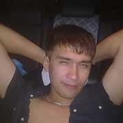  ,   , 37 ,   