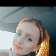  ,  , 40