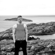 ���������� �����-���������, ���� ����� ����, 22 ����, ������������ ��� ������, ����� � ���������