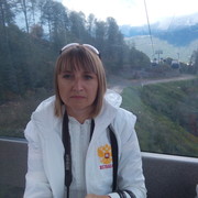  ,   , 49 ,   ,   , c 