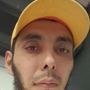 ���������� �������, ���� ������� Ziyodullo, 38 ���, ������������ ��� ������, ����� � ���������