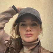  ,   , 45 ,   c 