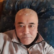  ,   , 48 ,   ,   