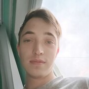  ,   Kirill, 25 ,   ,   