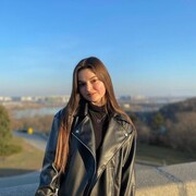 ���������� ���������, ���� ������� ��������, 22 ����, ������������ 