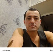  ,   SANJAR, 42 ,   , c 