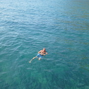 ���������� ����������, ���� ������� Oleg, 47 ���, ������������ ��� ������, ����� � ���������, c�������� ���������