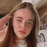  ,  , 23