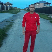  ,   , 39 ,   ,   , c , 