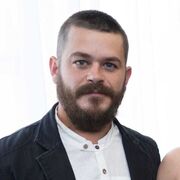  ,   , 34 ,   ,   