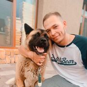  ,   Sir_Arthur, 28 ,   ,   , c 