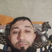 ���������� �������, ���� ������� �����, 45 ���, ������������ ��� ������, ����� � ���������