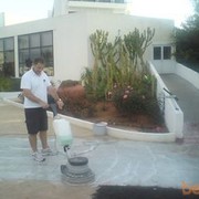  ,   Aleks, 49 ,   , 
