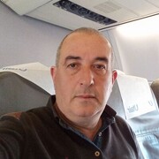  ,   , 52 ,     , c 