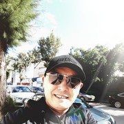  Or Yehuda,  , 42