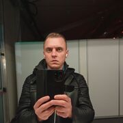  ,  VADIM, 38