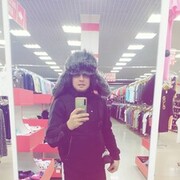  ,   , 34 ,   ,   