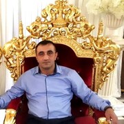 ���������� ���������, ���� ������� Sevo, 44 ����, ������������ ��� ������, ����� � ���������, c�������� ���������