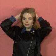 ���������� ������, ���� ������� ������, 23 ����, ������������ ��� ������, ����� � ���������