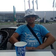 ���������� ������, ���� ������� Mozgachik, 43 ����, ������������ ��� ������, ����� � ���������