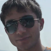  ,   DAVID, 33 ,   ,   , c 