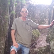  ,   Oleg, 54 ,   ,   , c 