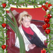  ,   , 59 ,   ,   , c 
