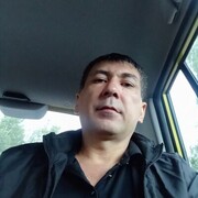  ,  , 45