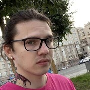  ,   , 26 ,   ,   , 