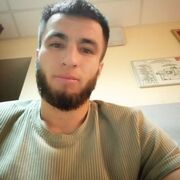 ���������� �������, ���� ������� ������, 30 ���, ������������ ��� ������, ����� � ���������, ���������