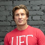 ���������� ������, ���� ������� ������, 40 ���, ������������ ��� ������, ����� � ���������, c�������� ���������, ���������