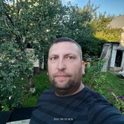  ,   , 40 ,   ,   , 