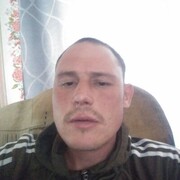  ,  , 34