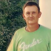  ,   , 53 ,   c 