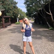 ���������� ������, ���� ������� �����, 35 ���, ������������ ��� ������, ����� � ���������