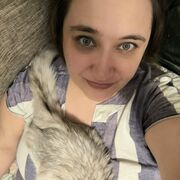 ���������� ������, ���� ������� ������, 43 ����, ������������ ��� ������, ����� � ���������, c�������� ���������