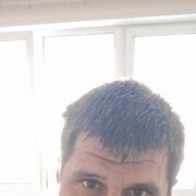 ���������� �����������, ���� ������� ����, 39 ���, ������������ ��� ����� � ���������, c�������� ���������